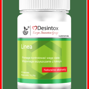 Desintox