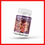 Desparazil