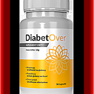 Diabetover