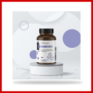 Diabevico