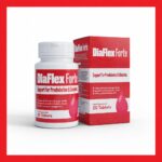 Diaflex Forte