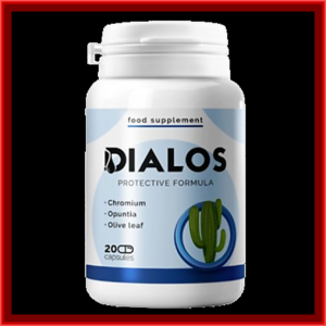 Dialos