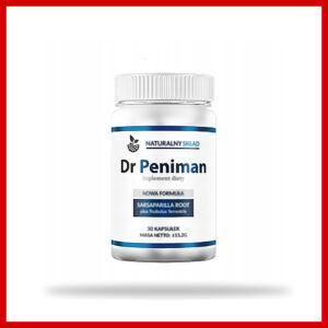 Dr Peniman