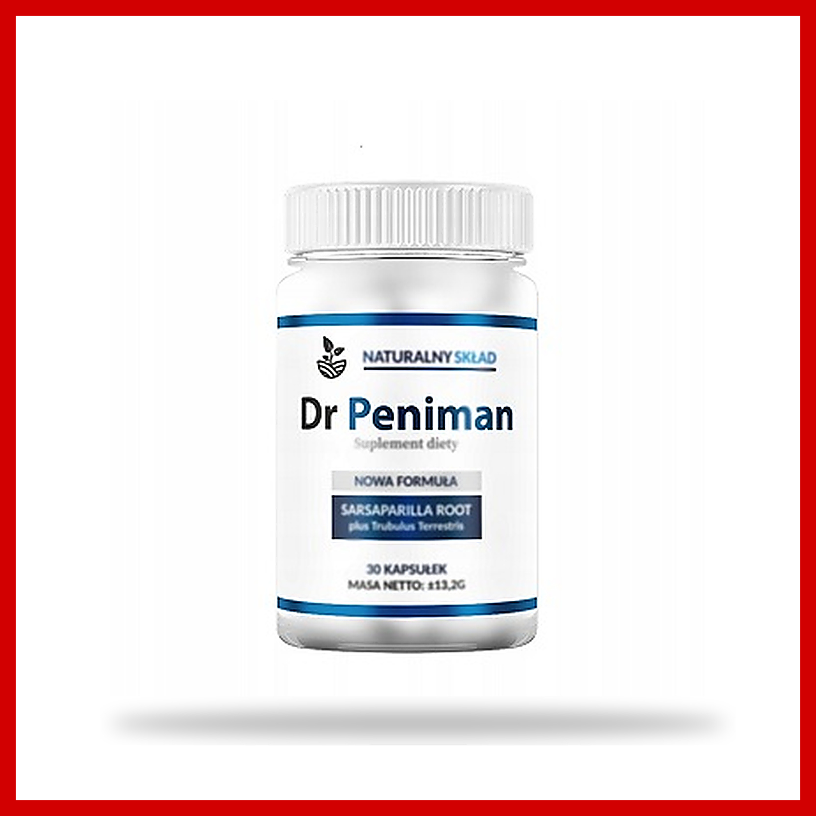 Dr Peniman