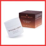 Elesse Cream
