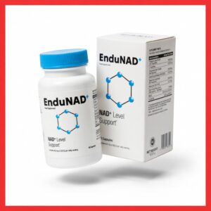 Endunad