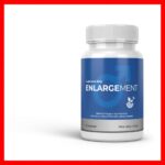 Enlargement