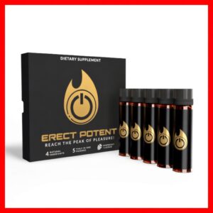 Erect Potent