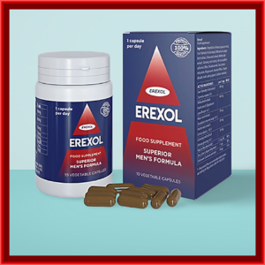 Erexol