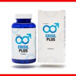 Erisil Plus