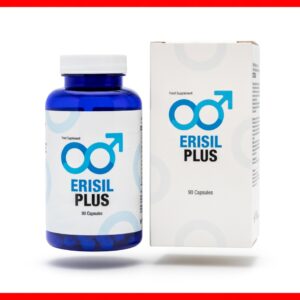 Erisil Plus