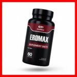 Eromax