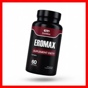 Eromax