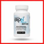 Eron Plus