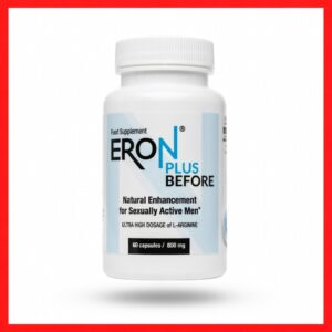 Eron Plus