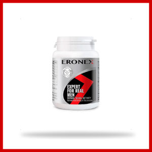 Eronex