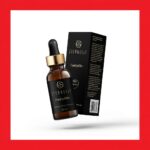 Eternelle Fine Eyelifter