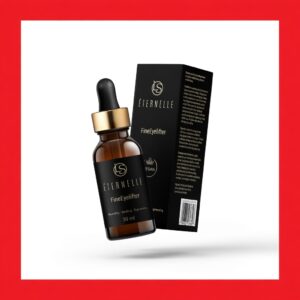 Eternelle Fine Eyelifter