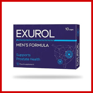 Exurol