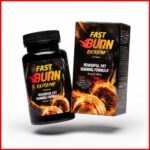 Fast Burn Extreme