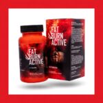 Fat Burn Active
