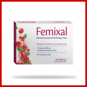 Femixal