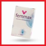 Femmax
