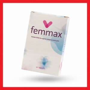 Femmax