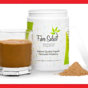 Fibre Select