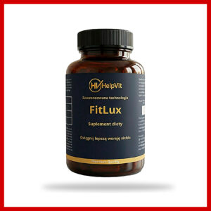 Fitlux