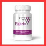 Flebrix