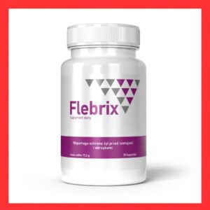 Flebrix