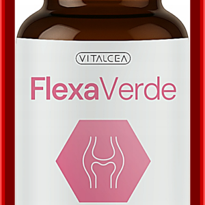 Flexaverde