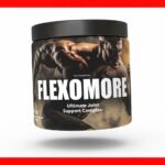 Flexomore
