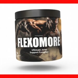 Flexomore
