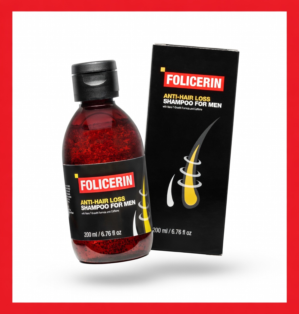Folicerin