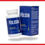 Folisin