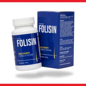 Folisin