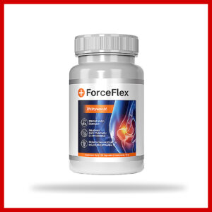 Forceflex