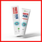 Fortuflex