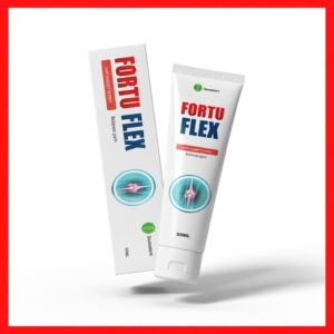 Fortuflex