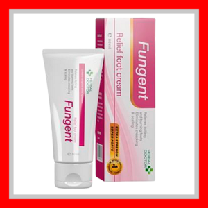 Fungent