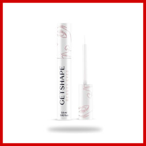Getshape Beauty Eyes