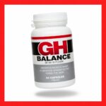 Gh Balance
