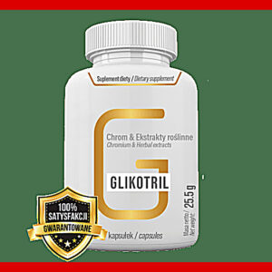 Glikotril