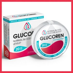 Glucoren