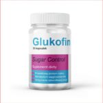 Glukofin