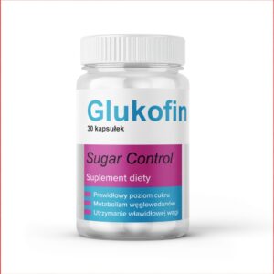 Glukofin