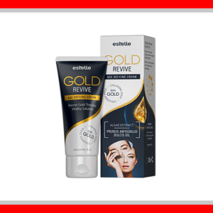 GoldRevive