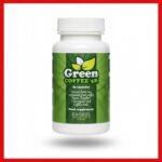 Green Coffee 5K